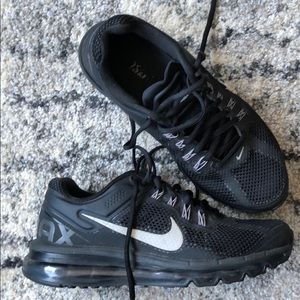 Excellent condition Air Max